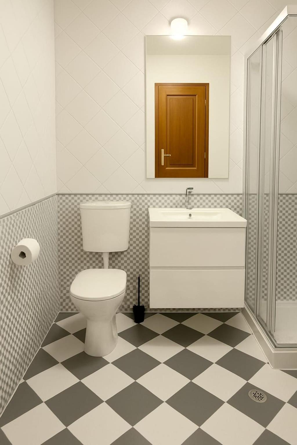 Apartment Lapov Ičići Zewnętrze zdjęcie